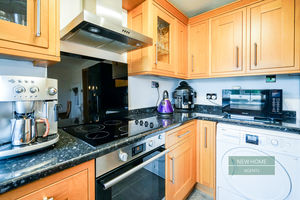 Photo 4- click for photo gallery